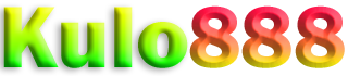 KULO888